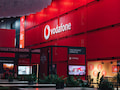 Rcklastschrift- und Mahnpauschalen bei Vodafone