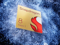 Galaxy S23 FE mit Snapdragon 8 Gen 1 bei Geekbench
