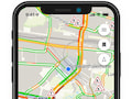 ADAC Drive App jetzt auch fr Android Auto und Apple CarPlay