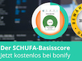 Bonify-App der Schufa aktuell wenig vertrauenswrdig
