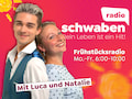 Radio Schwaben sendet in Bayern auf DAB+