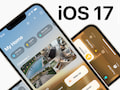 Ausstieg aus der iOS 17 Beta