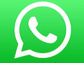 Ein neues WhatsApp-Update fr das iPhone ist da