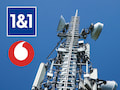 1&1-Kunden werden ab Oktober 2024 ins Vodafone-D2-Netz einbuchen knnen. Findet das ausgehandelte o2-Roaming noch statt?