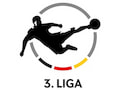 DAZN zeigt Highlights der 3. Liga