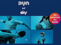 Dyn-App bei Sky Q verfgbar