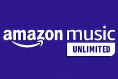 Amazon erhht Preise fr Musik-Streaming
