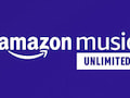 Amazon erhht Preise fr Musik-Streaming