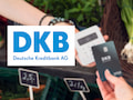 DKB bereitet neue App-Version vor