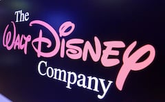 Urteil gegen Preiserhhungsklausel bei Disney Plus