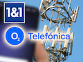 1&1-Rckzug kann Telefnica in Schwierigkeiten bringen