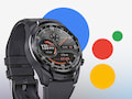 Google will ltere Smartwatches "entwerten"