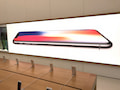 Apple macht iPhone-15-Event offiziell