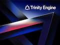 OxygenOS 14 mit Trinity Engine