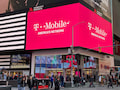 Das Investment in T-Mobile US zahlt sich aus. Erstmals gibt es Dividende fr die Mutter