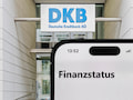 DKB plant neue App-Features