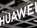 Beim Namen "Huawei" bekommen westliche Politiker Schnappatmung. Technische Details interessieren da nicht
