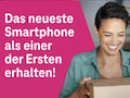 Telekom kndigt iPhone-"VIP-Service" an