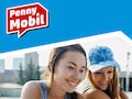 Penny Mobil kndigt neue Aktionen an