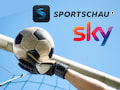 Sky will Sportschau von Sendeplatz verbannen