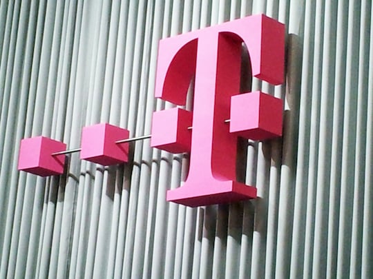 Neue Telekom-Prepaid-Tarife