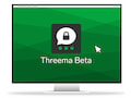 Die neue Threema-Desktop-App bietet jetzt Multi-Device-Support