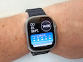 watchOS 10 bringt Widgets auf die Apple Watch