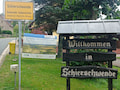 Die Gemeinde Schierschwende bekommt Glasfaser und Mobilfunk