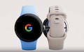 Google prsentiert die Pixel Watch 2 in einem Promo-Video