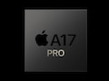 Wird der Nachfolger des A17 Pro in allen iPhone 16 stecken?