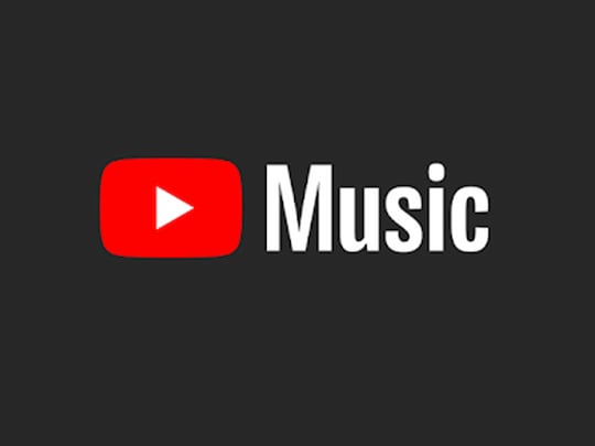 YouTube Music soll die neue Podcast-Plattform werden