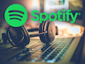 Spotify geht gegen KI-generierte Songs vor