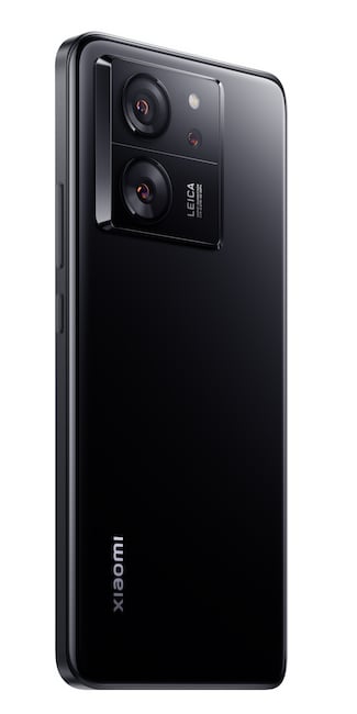 Xiaomi-13T-Serie