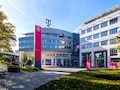 Telekom will Stellen abbauen
