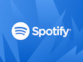 Spotify: Markt auch nach 15 Jahren herausfordernd