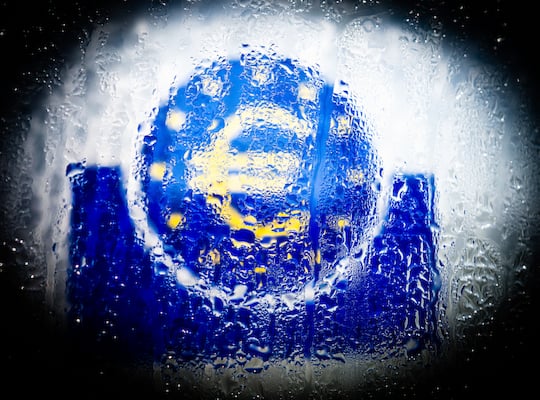 Der Digitale Euro soll kommen