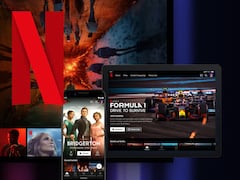 Netflix sperrt Altgerte aus