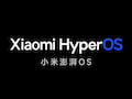 HyperOS soll eine neue Smartphone-ra fr Xiaomi einluten