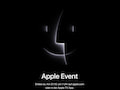 Apple Event Anfang nchster Woche