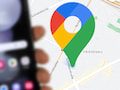 Google Maps bekommt Feature-Upgrade