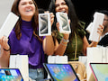 Analysten rechnen mit hheren iPhone-Preisen