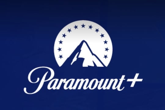 Paramount+ hat groe Plne