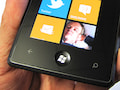 Windows Phone: Microsoft-CEO glaubt an vertane Chance