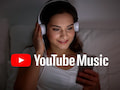 YouTube Music wird aufgewertet