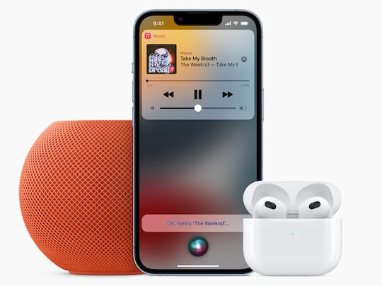 Apple stellt gnstiges Musik-Abo ein