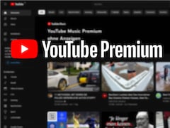 YouTube Premium wird teurer