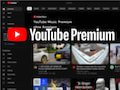 YouTube Premium wird teurer
