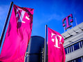 Telekom startet Prepaid-Aktion