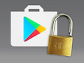 Mehr Sicherheit im Google Play Store
