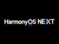 Harmony OS Next hat keine Android-Bestandteile mehr